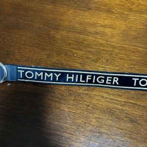 Tommy Hilfiger Belt